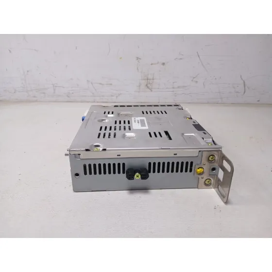 Modulo Electronico para Renault Megane Iv Sport Tourer (K9A/M/N_)