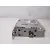 Modulo Electronico para Renault Megane Iv Sport Tourer (K9A/M/N_)