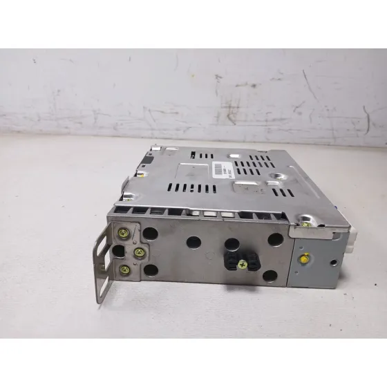 Modulo Electronico para Renault Megane Iv Sport Tourer (K9A/M/N_)