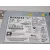 Modulo Electronico para Renault Megane Iv Sport Tourer (K9A/M/N_)
