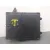 Centralita Bsi para Renault Megane Iv Sport Tourer (K9A/M/N_)