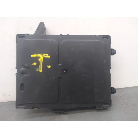 Centralita Bsi para Renault Megane Iv Sport Tourer (K9A/M/N_)