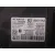 Centralita Bsi para Renault Megane Iv Sport Tourer (K9A/M/N_)