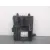 Centralita Bsi para Renault Megane Iv Sport Tourer (K9A/M/N_)
