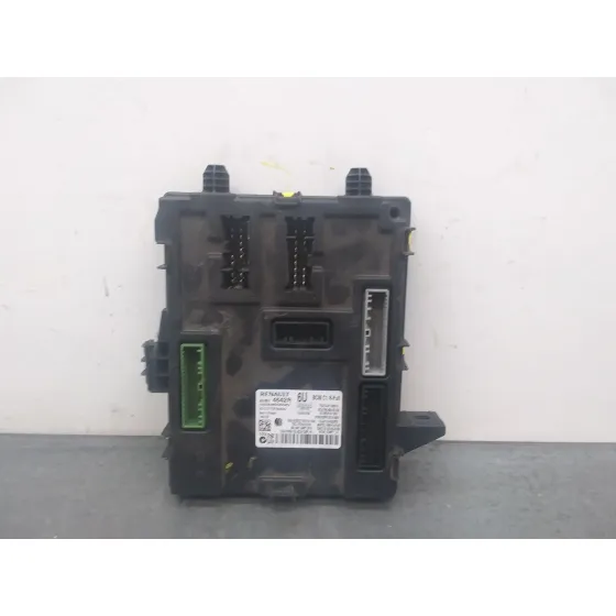 Centralita Bsi para Renault Megane Iv Sport Tourer (K9A/M/N_)