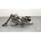 Columna Direccion para Renault Megane Iv Sport Tourer (K9A/M/N_)