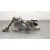Columna Direccion para Renault Megane Iv Sport Tourer (K9A/M/N_)