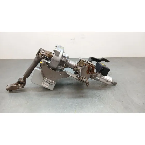 Columna Direccion para Renault Megane Iv Sport Tourer (K9A/M/N_)