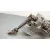 Columna Direccion para Renault Megane Iv Sport Tourer (K9A/M/N_)