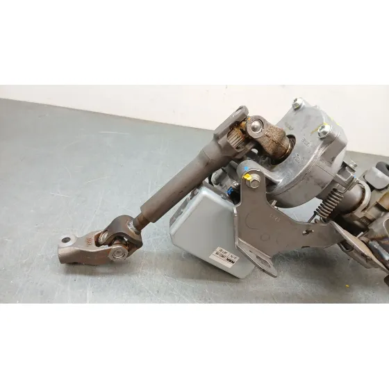 Columna Direccion para Renault Megane Iv Sport Tourer (K9A/M/N_)