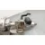 Columna Direccion para Renault Megane Iv Sport Tourer (K9A/M/N_)