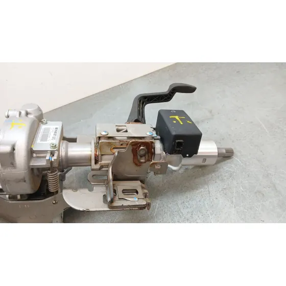 Columna Direccion para Renault Megane Iv Sport Tourer (K9A/M/N_)