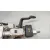 Columna Direccion para Renault Megane Iv Sport Tourer (K9A/M/N_)