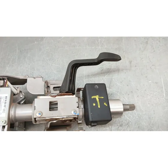 Columna Direccion para Renault Megane Iv Sport Tourer (K9A/M/N_)