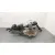 Columna Direccion para Renault Megane Iv Sport Tourer (K9A/M/N_)