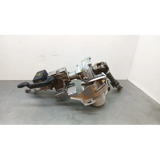 Columna Direccion para Renault Megane Iv Sport Tourer (K9A/M/N_)