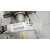 Columna Direccion para Renault Megane Iv Sport Tourer (K9A/M/N_)