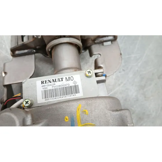 Columna Direccion para Renault Megane Iv Sport Tourer (K9A/M/N_)