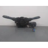 Mando Multifuncion para Renault Megane Iv Sport Tourer (K9A/M/N_)