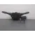 Mando Multifuncion para Renault Megane Iv Sport Tourer (K9A/M/N_)