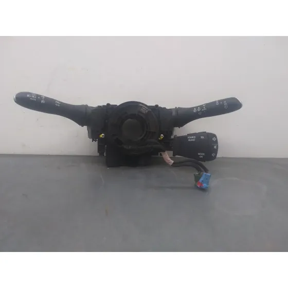 Mando Multifuncion para Renault Megane Iv Sport Tourer (K9A/M/N_)
