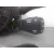 Mando Multifuncion para Renault Megane Iv Sport Tourer (K9A/M/N_)