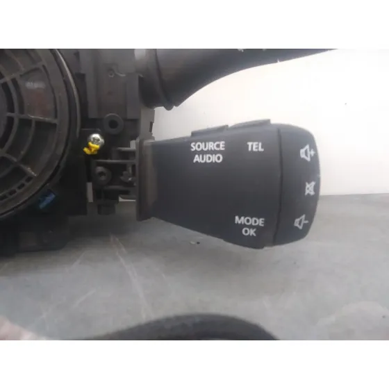 Mando Multifuncion para Renault Megane Iv Sport Tourer (K9A/M/N_)
