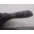 Mando Multifuncion para Renault Megane Iv Sport Tourer (K9A/M/N_)