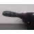 Mando Multifuncion para Renault Megane Iv Sport Tourer (K9A/M/N_)
