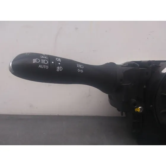 Mando Multifuncion para Renault Megane Iv Sport Tourer (K9A/M/N_)