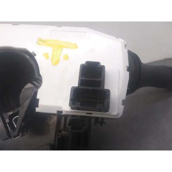 Mando Multifuncion para Renault Megane Iv Sport Tourer (K9A/M/N_)