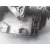 Mando Multifuncion para Renault Megane Iv Sport Tourer (K9A/M/N_)