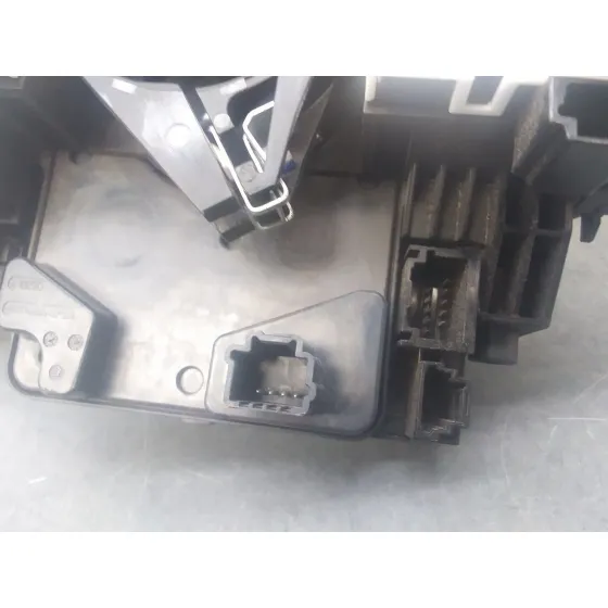 Mando Multifuncion para Renault Megane Iv Sport Tourer (K9A/M/N_)
