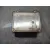 Centralita Motor Uce para Opel Vectra C Gts (Z02)