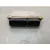 Centralita Motor Uce para Opel Vectra C Gts (Z02)