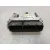 Centralita Motor Uce para Opel Vectra C Gts (Z02)