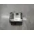 Centralita Motor Uce para Opel Vectra C Gts (Z02)