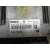 Centralita Motor Uce para Opel Vectra C Gts (Z02)