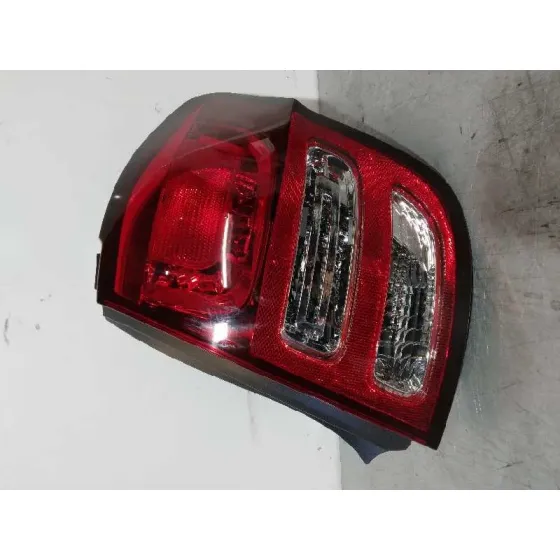 Piloto Trasero Derecho para Citroën C3