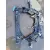Puente Delantero para Volvo Xc60 Ii (246)