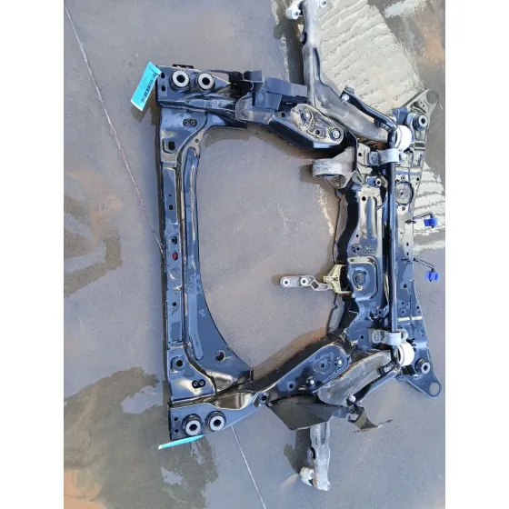 Puente Delantero para Volvo Xc60 Ii (246)