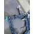 Puente Delantero para Volvo Xc60 Ii (246)