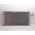 Condensador / Radiador Aire Acondicionado para Jaguar E-Pace (X540)