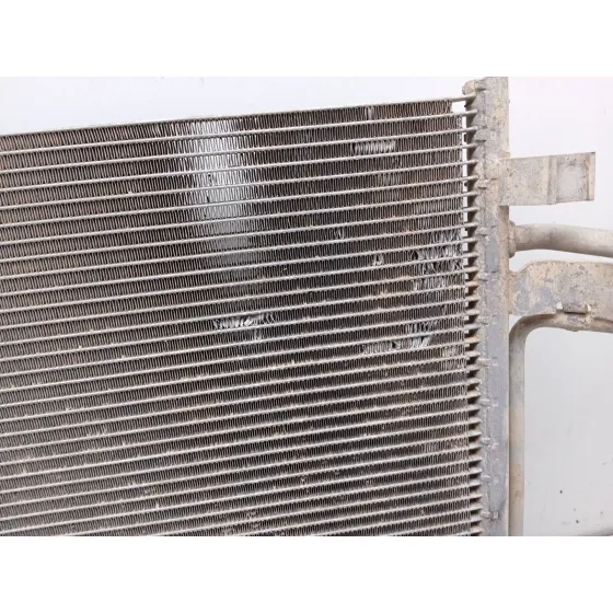 Condensador / Radiador Aire Acondicionado para Jaguar E-Pace (X540)