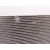 Condensador / Radiador Aire Acondicionado para Jaguar E-Pace (X540)