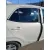 Puerta Trasera Derecha para Kia Picanto Iii (Ja)