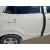 Puerta Trasera Derecha para Kia Picanto Iii (Ja)