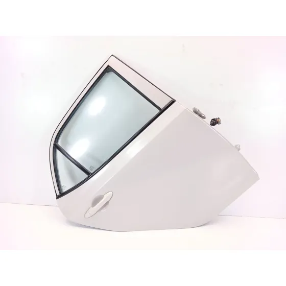 Puerta Trasera Derecha para Kia Picanto Iii (Ja)