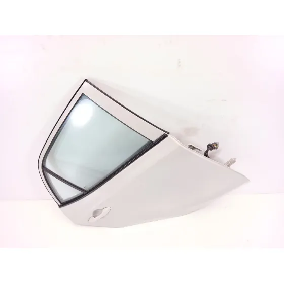 Puerta Trasera Derecha para Kia Picanto Iii (Ja)