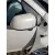 Retrovisor Derecho para Kia Picanto Iii (Ja)